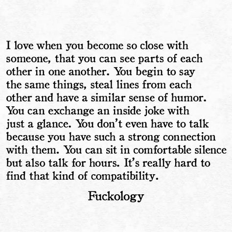 So glad we found each other Connection Quotes, Soulmate Quotes, Quotes For Him, Pretty Words, Friends Quotes, Beautiful Words, True Quotes, Quotes Deep, Relationship Quotes