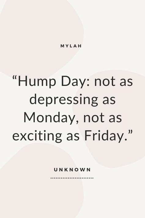 Happy Hump Day Quotes, Hump Day Quotes Flirty, Wednesday Quotes Inspirational, Wednesday Quotes Funny, Hump Day Quotes Funny, Quotes Flirty, Funny Wednesday Quotes, Funny Wednesday, Quotes Wednesday