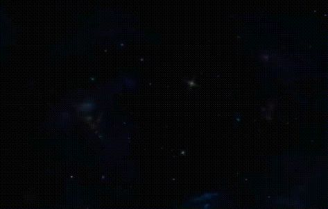 Star Explosion Gif, Supernova Explosion Gif, Super Nova Space, Yog Sothoth, Supernova Explosion, Cosmos Space, Neutron Star, Super Nova, Reaction Gifs