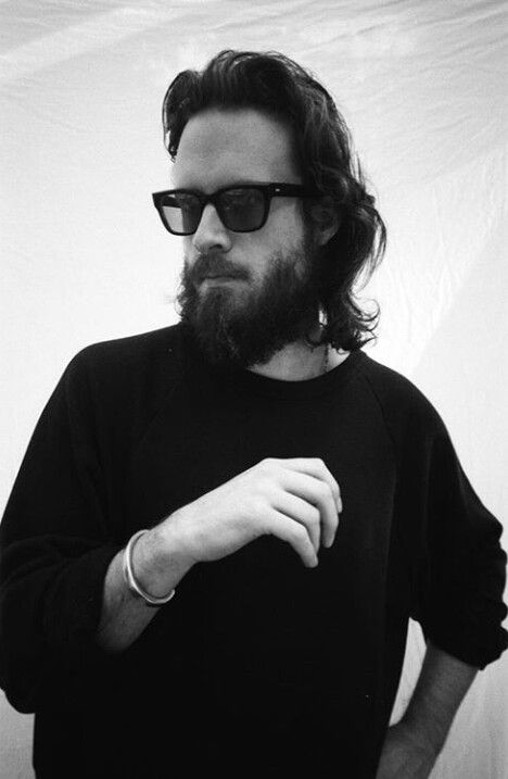 Father John Misty by Emma Elizabeth Tillman Father John Misty, Eclectic Wardrobe, Jason Isbell, Papa Johns, Father John, Metropolitan Opera, Holy Father, Female Musicians, The Don