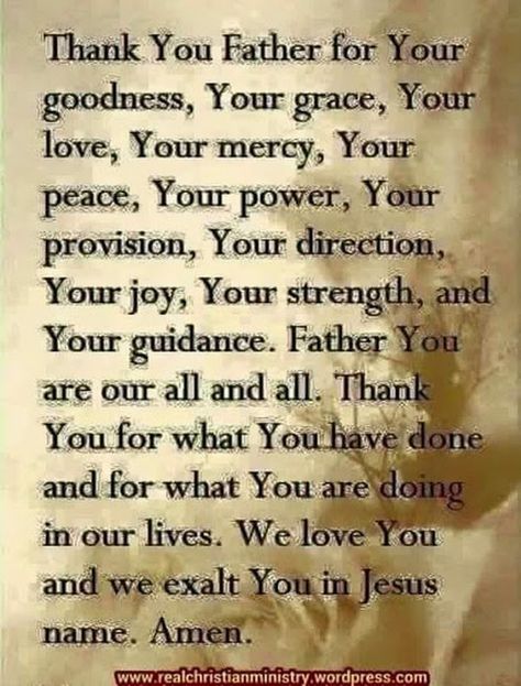 Thank You For Answered Prayers, Thank You Prayers, Thank You God For Answered Prayers, Thank You Prayer To God, Thank You Prayer, Thankful Prayers To God, Thank You Lord For Answered Prayers, Prayers Of Thanks, Prayer Of Thanks