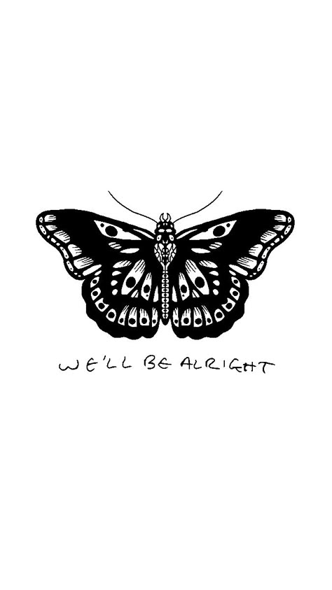 Harrys Butterfly Tattoo, Harry Moth Tattoo, Harry Styles Butterfly Tattoo On Woman, Harry Styles Moth Tattoo Outline, Harry Styles Shirt Ideas, Harry Styles Tattoo We’ll Be Alright, Harry Styles Butterfly Tattoo Wallpaper, Moth Tattoo Drawing, Harry Styles Moth Tattoo