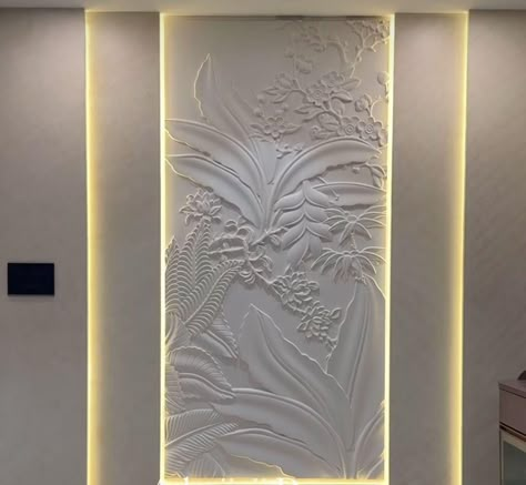 Stone Wall Design, Lobby Interior Design, House Wall Design, Wall Panel Design, Furniture Details Design, 3d Cnc, Ceiling Design Bedroom, Lobby Interior, 3d Panels