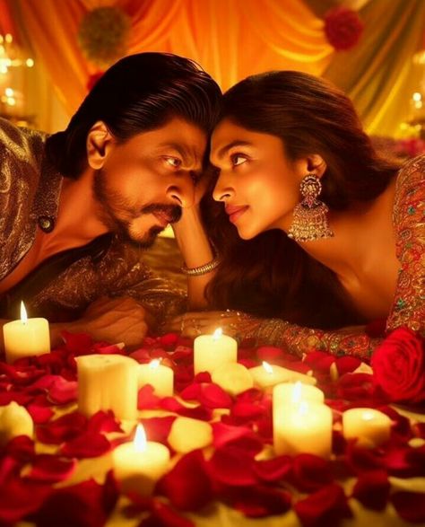 Srk Deepika, Chennai Express, King Khan, Love Quotes, Quick Saves