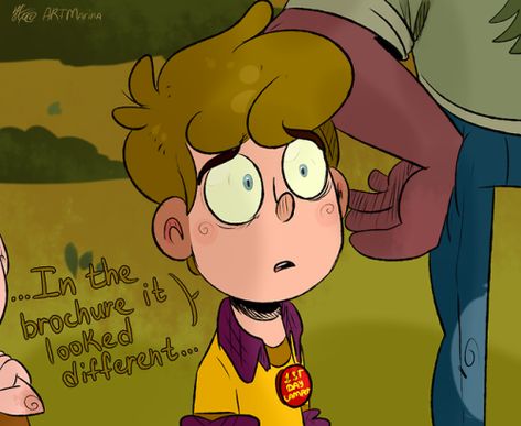 camp camp | Tumblr Camp Camp Dadvid Fanart, Camp Camp Fanart Max X Nikki, Camp Camp Dadvid Au, Camp Camp Max Parents, Camp Camp Max Parents Comic, Camping Youtube, Tweek South Park, California Camping, Adventure Time Art