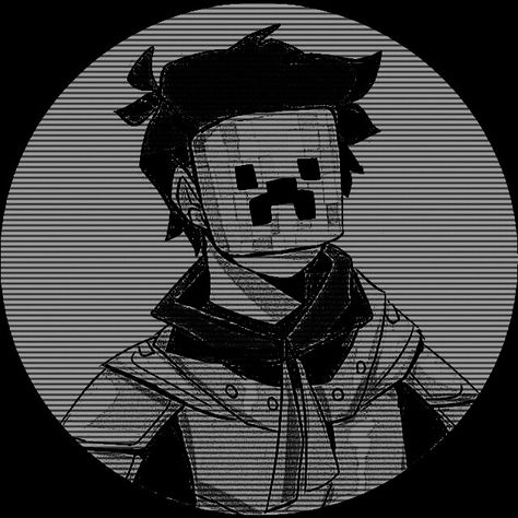 mcyt awesamdude aesthetic pfp pfps glitchcore grunge <3 Best Pfp For Boys, Grunge Pfp Boy, Cartoon Pfp Boy, Pfp Cartoon Boy, Aesthetic Guy Pfp, Pfp For Men, Instagram Pfp For Boys, Cartoon Profile Pics Boy, Cool Pfp For Boys