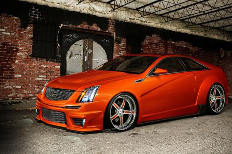 Cadillac Cts Coupe, Cts V, Cadillac Cts V, Cadillac Ct6, Sheepskin Jacket, Nissan Gt, Cadillac Eldorado, Deviant Art, Classy Cars