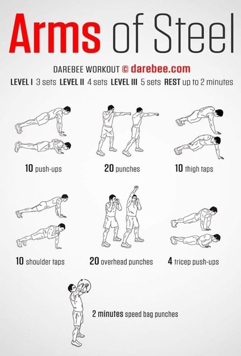 Fighter Workout Training, Boxing Training Schedule, Workouts For Better Stamina, John Wick Workout, Check What You Did This Year, Workouts Darebee, Stamina Building Workouts, Boxing Workouts At Home, Wrestling Workouts