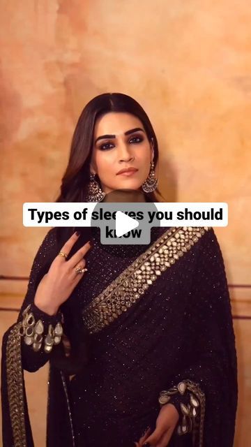 Shine creations on Instagram: "Types of sleeves  you should know for blouses and other outfits

We coustamize all types of blouses, sarees, gowns, salaam kameez

We do all types of ariwork,machine embroidery, computerized work. 

DM -7842479487

#embroidery#fashion #style#designer#sarees
#designerblouse #hacks#shinecreations#beauty" Types Of Blouses, Visakhapatnam, Computerized Embroidery, Other Outfits, Embroidery Fashion, Designer Sarees, Indian Designer, Indian Designer Wear, Designer Wear