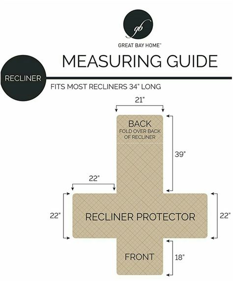 Recliner cover basic pattern. Adjust sizes for your chair. I recommend making poxkets for dowel rods to press into the chair to eliminate sliding. Recliner Cover Pattern, Diy Furniture Covers, Reclining Sofa Slipcover, Diy Sofa Cover, Diy Chair Covers, Recliner Chair Covers, Recliner Cover, Basic Pattern, Reupholster Furniture