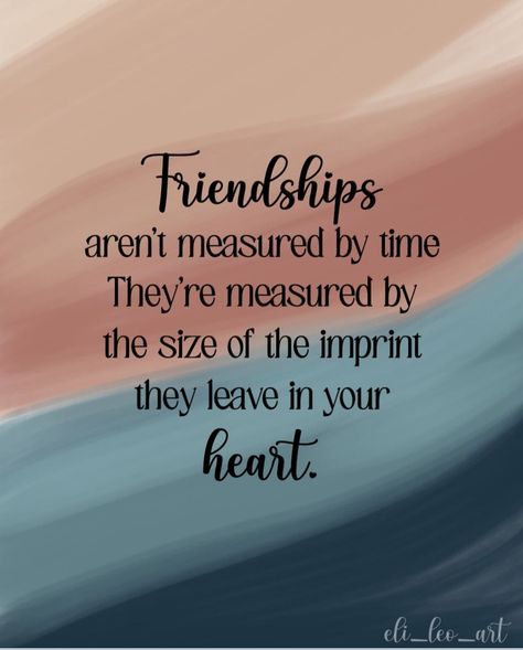 Long Time Friends Quotes, Life Happens Quotes, Blessed Life Quotes, Crafty Quotes, Leo Art, Cute Picture Quotes, Missing Quotes, Quotes Friendship, Best Friends Forever Quotes