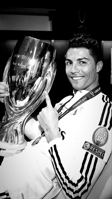 Cristiano Ronaldo Madrid, Ronaldo Avatar, Cristiano Ronaldo Shirtless, Ronaldo Madrid, Real Madrid Cr7, Ronaldo Poster, Cristiano Ronaldo Young, Cristiano Ronaldo Wallpaper, Real Madrid Photos