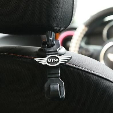 Mini Cooper Accessories, Cooper Car, Mini Cooper Convertible, Bling Car Accessories, Mini Cooper Clubman, Girly Car Accessories, Mini Copper, Mini Cooper Countryman, Mini Stuff