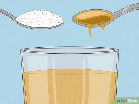 Apple Cider Vinger, Apple Cider Vinager, Apple Cidar Vinegar, Apple Cidar, Apple Cider Vinegar Drink Recipes, Drink Apple Cider Vinegar, Making Apple Cider, Make Apple Cider Vinegar, Apple Cider Vinegar Rinse