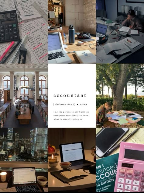 Motivation
Study
Aesthetic
<3 Accounting Work Aesthetic, Accounting Student Vision Board, How To Study For Accounting, Accounting Student Motivation, Business Student Vision Board, Study Motivation Accounting, Sales Representative Aesthetic, Investment Bankers Aesthetic, Business Life Aesthetic