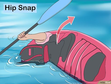 Kayak Pictures, Kayak Fishing Diy, Kayak For Beginners, Canoe Plans, Keep Yourself Safe, White Water Kayak, Kayaking Tips, How To Roll, West Coast Trail