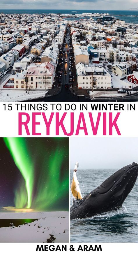 Things To Do During Christmas, Iceland In January, Iceland In December, Iceland In November, Winter In Iceland, Iceland Christmas, Iceland Resorts, Iceland In Winter, December Travel