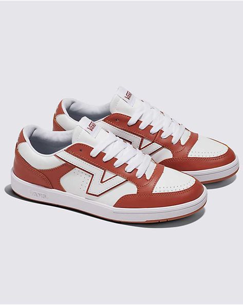 Vans Lowland, V Logo, Flying V, Vans Logo, Action Sports, Auburn, Logo Branding, Low Top, Top Styles