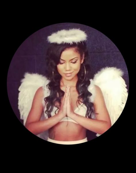 jhené aiko Jhene Aiko Widget, Jhene Aiko Christmas, Jhene Aiko Icons, Jhené Aiko Pfp, Pfp Jhene Aiko, Jhene Aiko Pfp, Jhene Aiko Fairy, W.a.y.s Jhene Aiko, While We're Young Jhene Aiko