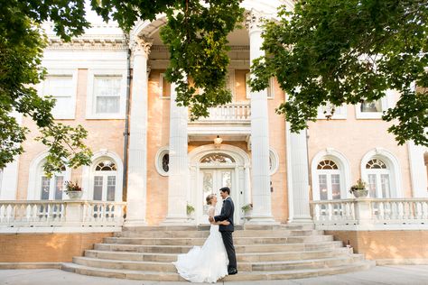 Grant-Humphreys Mansion Wedding in Denver, Colorado. Colorado Venues, Grant Humphreys Mansion, Gramercy Mansion Wedding, Wedding Mansion, Grant Humphreys Mansion Wedding, Rose Cliff Mansion Wedding, Tappan Hill Mansion Wedding, Glenmere Mansion Wedding, Nyc Wedding Venues