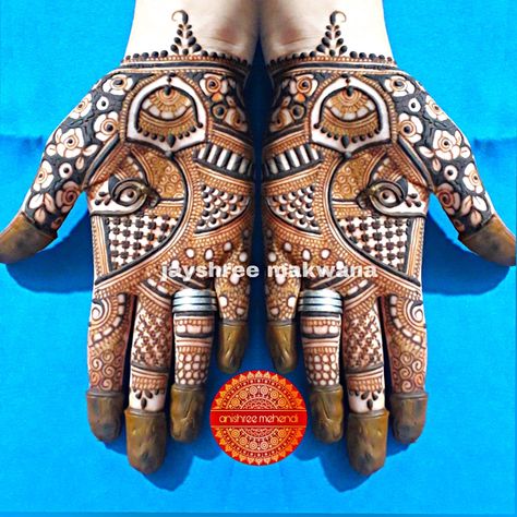 Beautiful simple palm length mehendi designs for siders..#mehendi #design #indianmehendi #peacock Palm Length Mehendi Designs, Siders Mehendi, Indian Mehendi, Chocolate Cake Recipe Easy, Mehendi Design, Mehendi Designs, Easy Cake Recipes, Chocolate Cake Recipe, Mehndi Designs