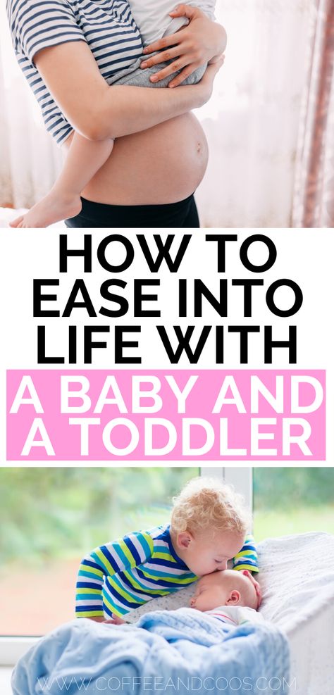 Postpartum With A Toddler, Christopher Alexander, Prepare For Baby, Toddler Hacks, Baby Number 2, Simplify Life, How To Simplify, Pumping Moms, Second Pregnancy