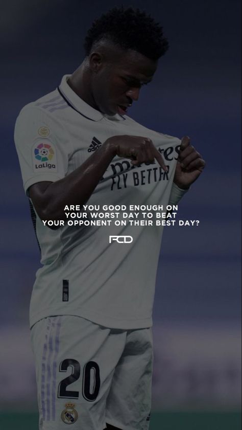 Soccer Motivational Quotes Inspiration, Soccer Quotes Wallpaper, Football Motivation Quotes, Football Motivation Wallpaper, Soccer Quotes Motivational, Football Quotes Motivational, Inspirational Football Quotes, Just Believe In Yourself, Messi Quotes