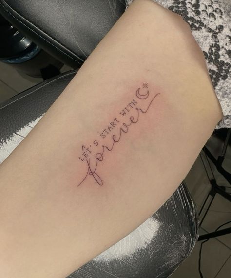 Twilight Tattoos Aesthetic, Tiny Twilight Tattoo, Twilight Inspired Tattoos Minimalist, Twilight Tattoos Ideas, Twilight Movie Tattoos, Twilight Saga Tattoo Ideas, Tattoo Ideas Twilight, Twilight Saga Tattoos, Subtle Twilight Tattoos