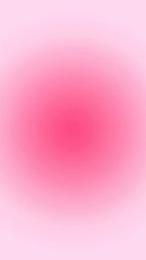 Preppy Pink Aura Wallpaper, Wallpapers For Pink Ipad, Pink Aura Phone Wallpaper, Cute Wallpapers Iphone Girly, Iphone Wallpaper Girly Homescreen, Pink Radiant Wallpaper, Cute Pink Homescreen Wallpaper, Girly Pink Wallpaper Iphone Aesthetic, Pink Iphone Wallpaper Girly Aesthetic