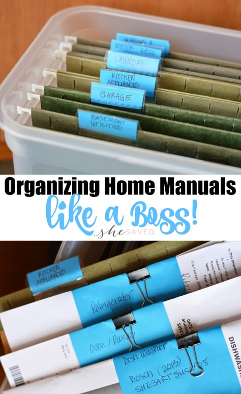 Organizing Finances, Paper Clutter Organization, Organizing Home, Diy Organizer, Organizing Paperwork, Paper Clutter, Clutter Organization, Organized Life, File Organization