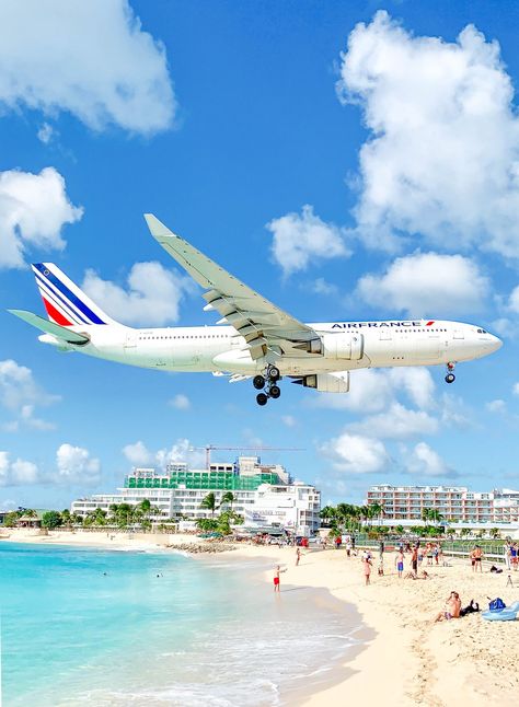 Top 5 Places to Visit in Dutch St. Maarten Ocean Restaurant, Hilly Landscape, St Maarten, Caribbean Island, San Juan Puerto Rico, Cruise Port, 2025 Vision, Bay View, Travel Locations