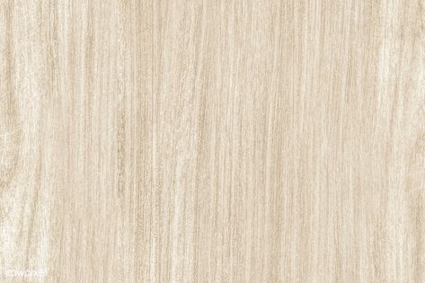 Pale oak wood texture design background | free image by rawpixel.com / Chayanit Wood Table Texture, Black Wood Texture, Walnut Wood Texture, Oak Wood Texture, Light Wood Texture, Brown Wood Texture, White Wood Texture, Pale Oak, Bleached Wood