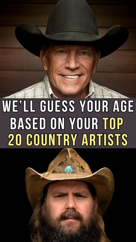 Pick 20 Of Your Favorite Country Stars And We Will Guess Your Age Guess The Country Song, Old Country Songs, Old Country Music, Best Country Singers, Country Music Songs, Star Quotes, Country Singer, Country Music Artists, Country Music Stars