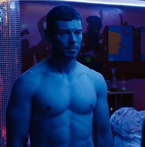 Brian J Smith, J Smith, Hot Actors, Shirtless Men, Male Models, A Good Man, Hollywood, Actors, Mens Outfits