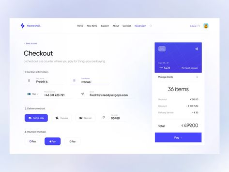 Ecommerce Checkout Page Design, Check Out Page Web Design, Checkout Website Design, Payment Website Design, Checkout Web Design, Checkout Page Ui Design, Checkout Page Design, Checkout Ui, Marketing Dashboard