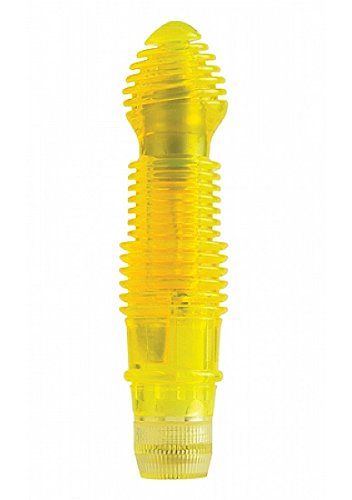 Inc. Pipedreams Products Juicy Jewels, Vibe, Lemon Sapphire * Click on the image for additional details. (This is an affiliate link) #sextoysvibrators Adult Toy Store, Vintage Microphone, Favorite Pins, Toy Store, Girls Best Friend, Best Friend, Jelly, Novelty Lamp, Sapphire