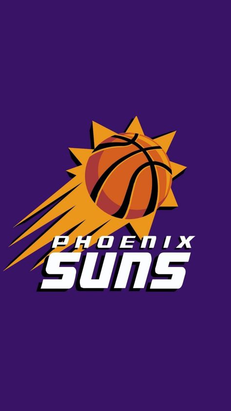 A lil something for you Phoenix fans Phoenix Suns Wallpaper, Suns Wallpaper, Phoenix Suns Logo, Phoenix Suns, Wallpaper Iphone, Phoenix, Image Search, Basketball, Iphone