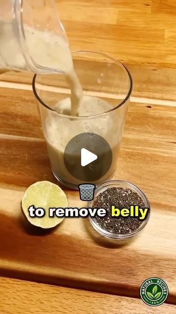 SMOOTHIE SLIM DETOX 2024 on Instagram: "Natural homemade drink. Let's try it in 7 days   🔥 If you are having trouble with losing weight, bloating or stubborn fat, read the article in my bio and try the Smoothie Diet 21Days Challenge Link in my Bio @smoothiesslimdetox  🔥 Detox Smoothie For Fast WEIGHTLOSS - Do You Want To Get It??  ✍️ Give a “Like” and Type “Yes”. If You Want To Receive Recipes Details For This.  🔔 Follow @smoothiesslimdetox For Daily Weight-loss Drink Recipe.  .  .  . Thanks for credit 💛 #detoxsmoothie #detox #detoxing #detoxwweightloss #detoxforwweightloss #detoxforbody #smoothiediet #smoothieweightloss #3daydetox #detoxforweightloss #smoothierecipes #greensmoothie #smoothiedetox #smoothies21diet #weightlossdrinks #weightlosssmoothie #weightlosssmoothie #detox #detoxi 21days Challenge, Fat Burner Tea, Garlic Health Benefits, Healthy Juice Drinks, Seed Recipes, Garlic Benefits, Healthy Drinks Smoothies, Belly Fat Drinks, Belly Fat Diet