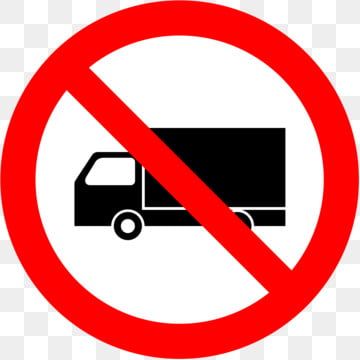 truck icons,no icons,sign icons,no truck,forbidden sign,no allow,not allow,sign,car,car icon,no car,no truck forbidden sign,do not,no,truck,truck icon,car clipart,truck clipart,sign clipart No Cars Sign, Car Icon, Car Clipart, Truck Clipart, Truck Icon, Geometric Pattern Background, Truck Signs, Car Signs, Free Artwork