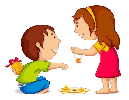 Raksha Bandhan Drawing, Rakhi Message, Rakhi Images, Raksha Bandhan Photos, Happy Raksha Bandhan Images, Raksha Bandhan Images, Raksha Bandhan Wishes, Rakhi Festival, Tattoo Coloring Book