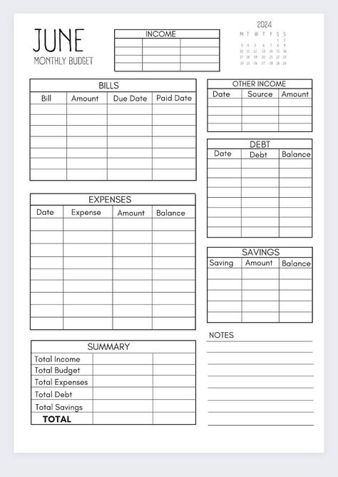 12 Month Minimalistic 2024,personal Budget,budget Binder,biweekly Budget Planner,budget Printable,budget by Paycheck,financial Planning, - Etsy freebloggingcourses #goodnotesplanner #plannermensal2024🎖️ Biweekly Budget Planner, Bills Organization, Biweekly Budget, Budget By Paycheck, Business Plan Outline, Saving Money Chart, Money Sense, Weekly Budget Planner, Family Binder