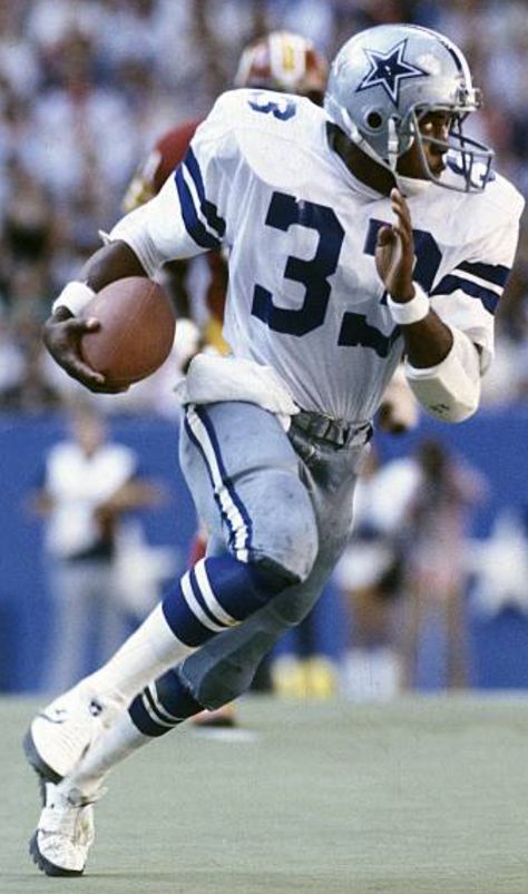 Tony Dorsett Cowboys Helmet, Tony Dorsett, Dallas Cowboys Images, Dallas Cowboys Decor, Dallas Cheerleaders, Dallas Cowboys Pictures, Dallas Cowboys Wallpaper, Dallas Cowboys Gear, Dallas Cowboys Players