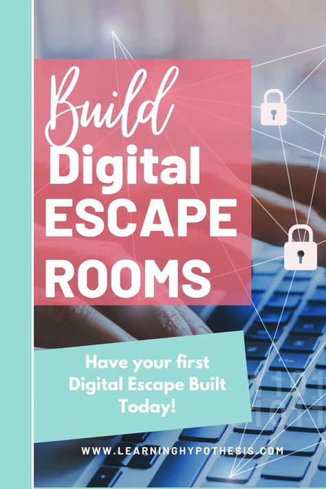 Virtual Escape Room For Adults, Digital Escape Room Free, Employee Games, Virtual Escape Room, Escape Room Ideas, Escape Room Design, Escape The Classroom, Virtual Team Building, Articulate Storyline