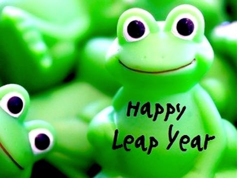 Because You Won't Get to Do This Again Until 2020. Leap Day Quotes, Leap Year Quotes, Dental Social Media, 29 Days, Leap Day, Ted Talk, Leap Year, Year Quotes, Rodan And Fields