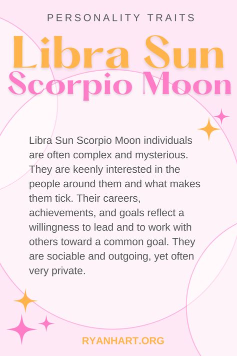 Libra Sun Scorpio Moon Aesthetic, Libra Sun Scorpio Rising, Moon Personality, Libra Sun Scorpio Moon, Scorpio Moon Sign, Sun Scorpio, Scorpio Sun Sign, Libra Images, Sun In Libra