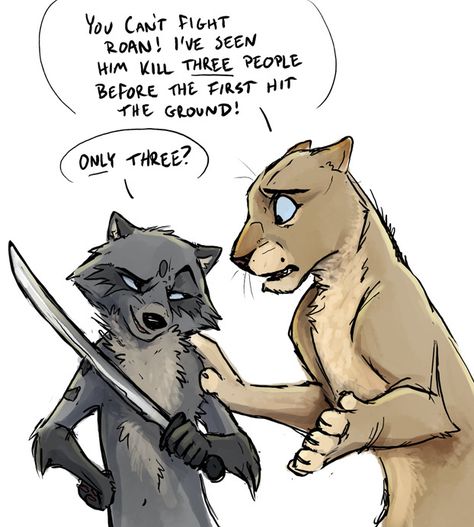 A Little Faith by teagangavet on DeviantArt Lexa Fanart, The 100 Fanart, Clexa Fanart, The 100 Lexa, Humanoid Animals, Lexa E Clarke, Movies Ideas, Commander Lexa, Did I Stutter