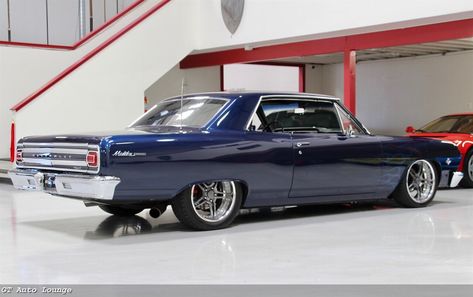 1965 Chevrolet Chevelle for sale in , CA | Stock #: 103405 65 Chevelle, 1964 Chevelle, Mussel Cars, Chevelle For Sale, 1965 Chevelle, Chevrolet Ss, Classic Chevrolet, Chevy Muscle Cars, Classic Cars Trucks Hot Rods