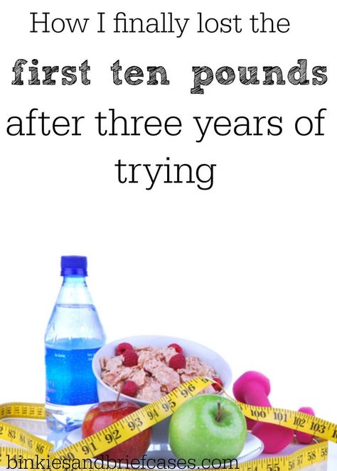 How one woman finally lost the first ten pounds after trying for three years to lose weight. These are really practical and healthy tips! #weightloss #gettinghealthy #fitness Healthy Burrito, Healthy Burrito Bowl, Lose Ten Pounds, School Meals, Million Pounds, Motivational Tips, Healthy Snack Options, Lose 5 Pounds, Lose 10 Lbs