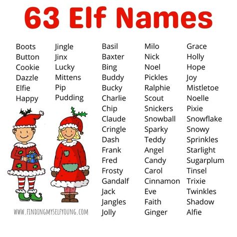 Elf On The Shelf Names Boy Funny, Elf On The Shelf Names Girl, Elf On The Shelf Names Boy, Elf On The Shelf Names, Elf Is Back Ideas, Welcome Back Elf, Thanksgiving Napkin Folds, Simple Thanksgiving Table Decor, Elf Aesthetic