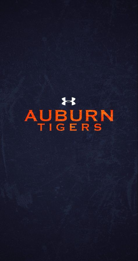 Auburn Wallpaper, Auburn Basketball Wallpaper, Auburn Tigers Wallpaper, Auburn Logo, Auburn Tigers Football, Hail State, Auburn Football, Auburn University, Mississippi State